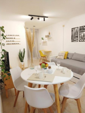 NUEVA CORDOBA Apartamento ILLIA, Excelente ubicación!!!